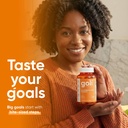 goli-superfruits-beauty-gummies-with-bam-5.jpg