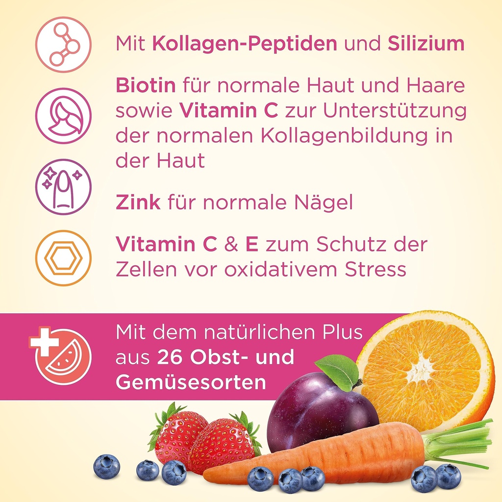 nature-s-way-alive-hair-skin-nails-premi-4.jpg