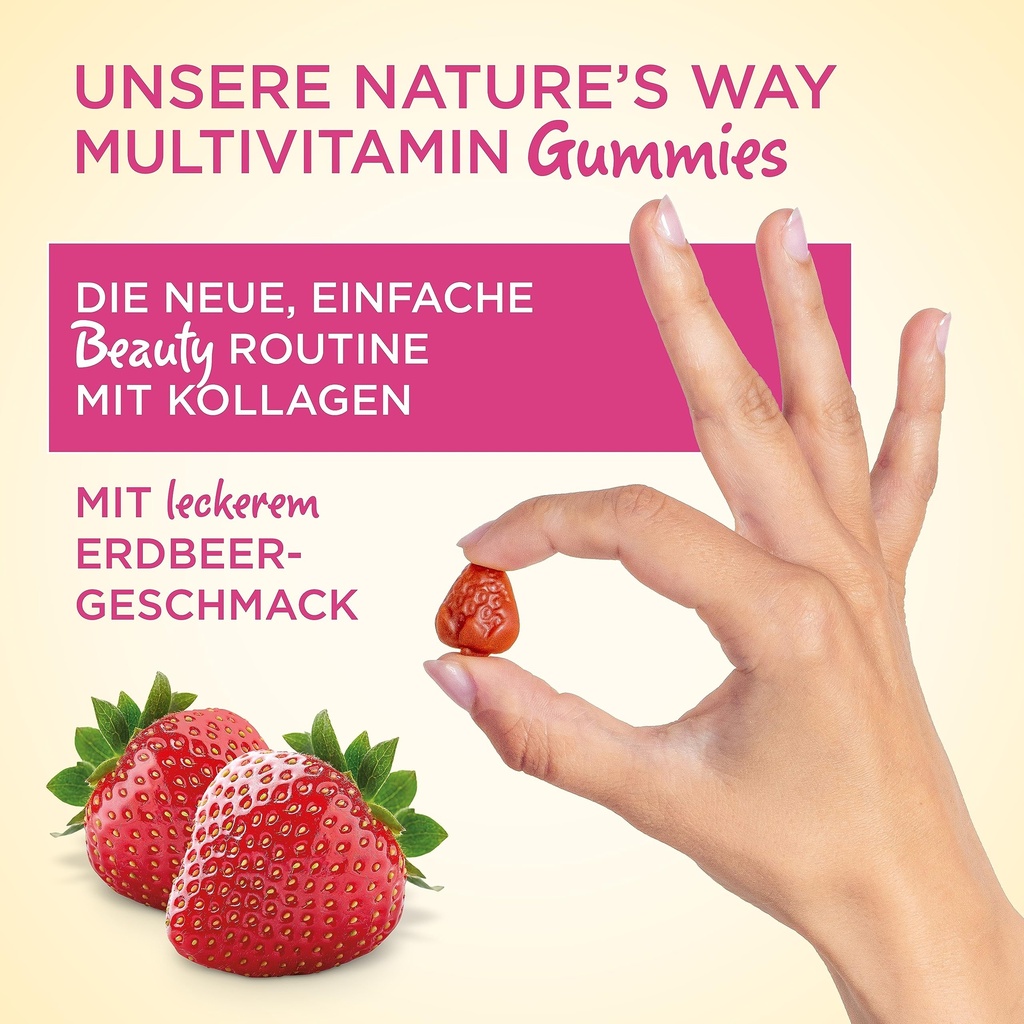 nature-s-way-alive-hair-skin-nails-premi-2.jpg