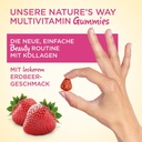 nature-s-way-alive-hair-skin-nails-premi-2.jpg