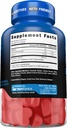 herbtonics-keto-gummies-with-mct-collage-2.jpg