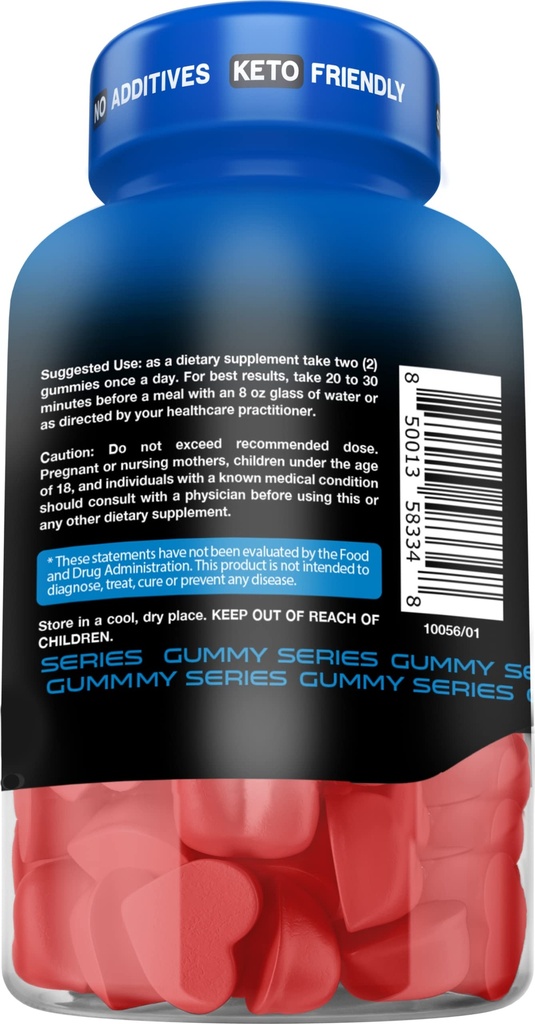 herbtonics-keto-gummies-with-mct-collage-3.jpg