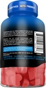 herbtonics-keto-gummies-with-mct-collage-3.jpg