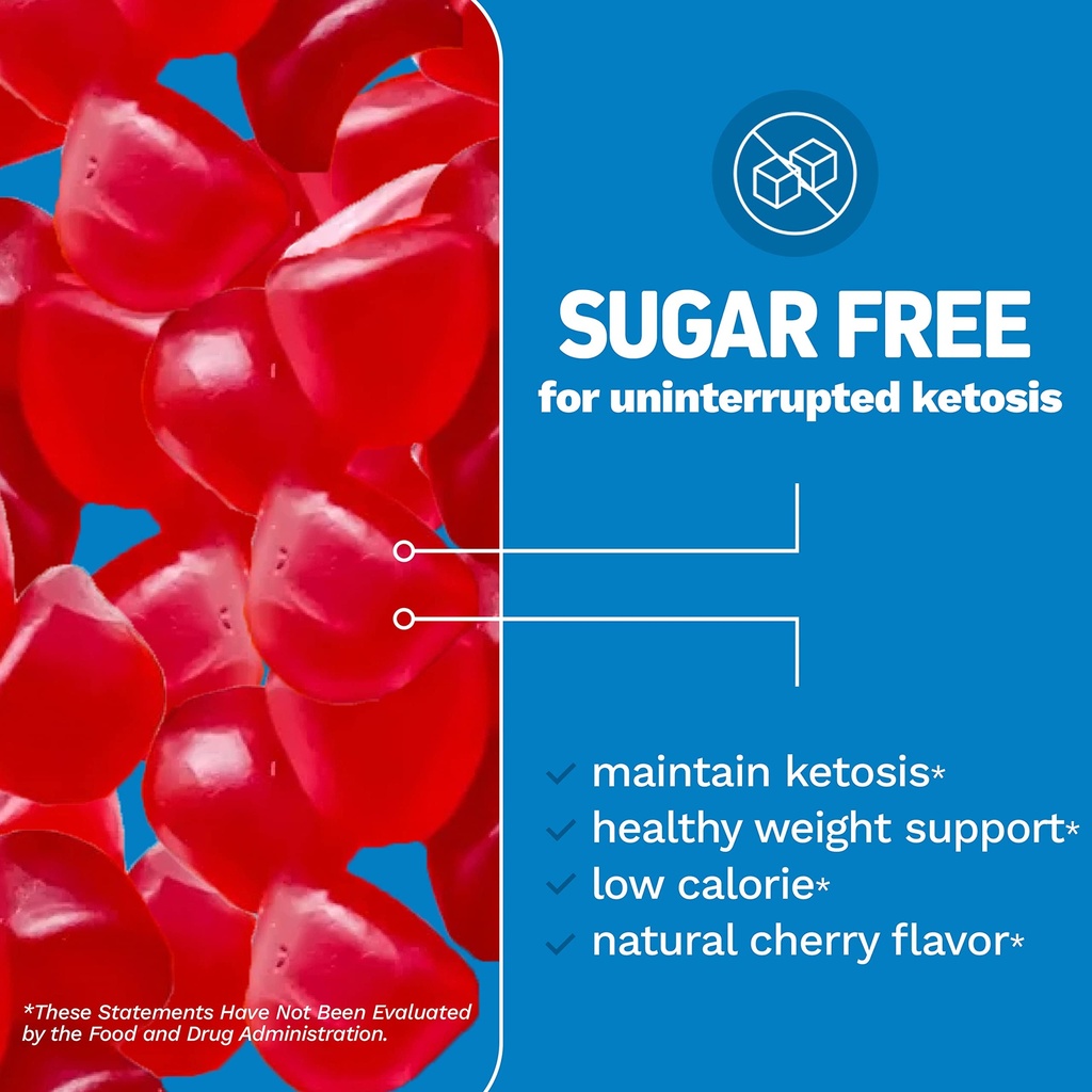 herbtonics-keto-gummies-with-mct-collage-6.jpg