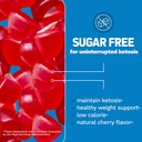 herbtonics-keto-gummies-with-mct-collage-6.jpg