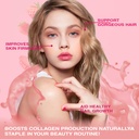 collagen-gummies-hair-skin-nails-gummies-3.jpg