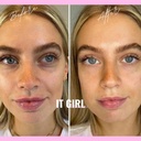 skin-gummies-for-women-teens-beauty-vita-2.jpg