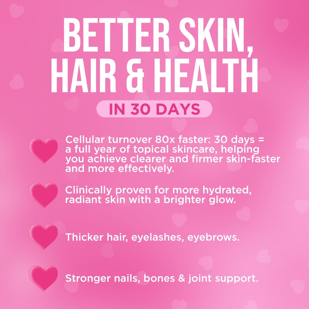 skin-gummies-for-women-teens-beauty-vita-6.jpg