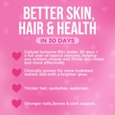 skin-gummies-for-women-teens-beauty-vita-6.jpg