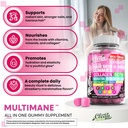 clean-nutraceuticals-biotin-collagen-ker-5.jpg