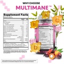 clean-nutraceuticals-biotin-collagen-ker-4.jpg