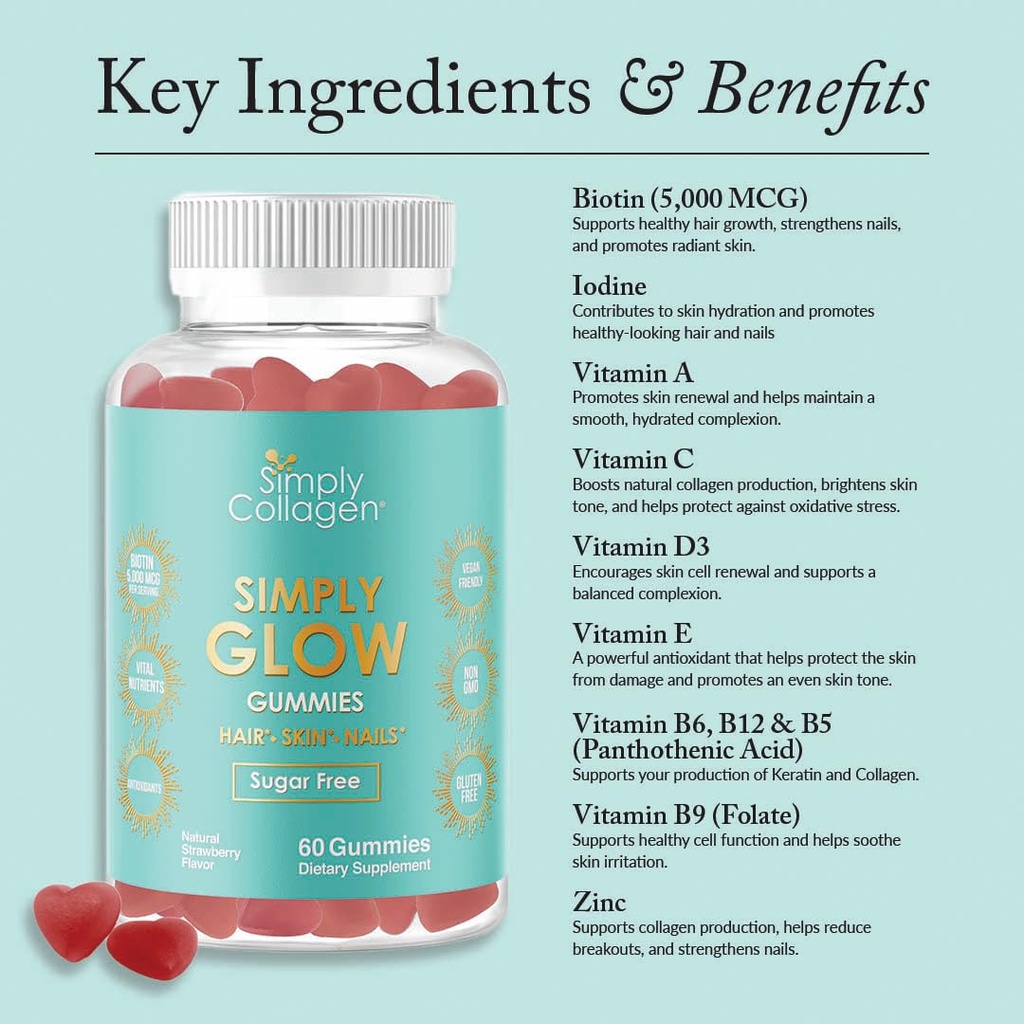simply-collagen-simply-glow-hair-skin-na-5.jpg