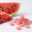 create-creatine-monohydrate-gummies-for--6.jpg
