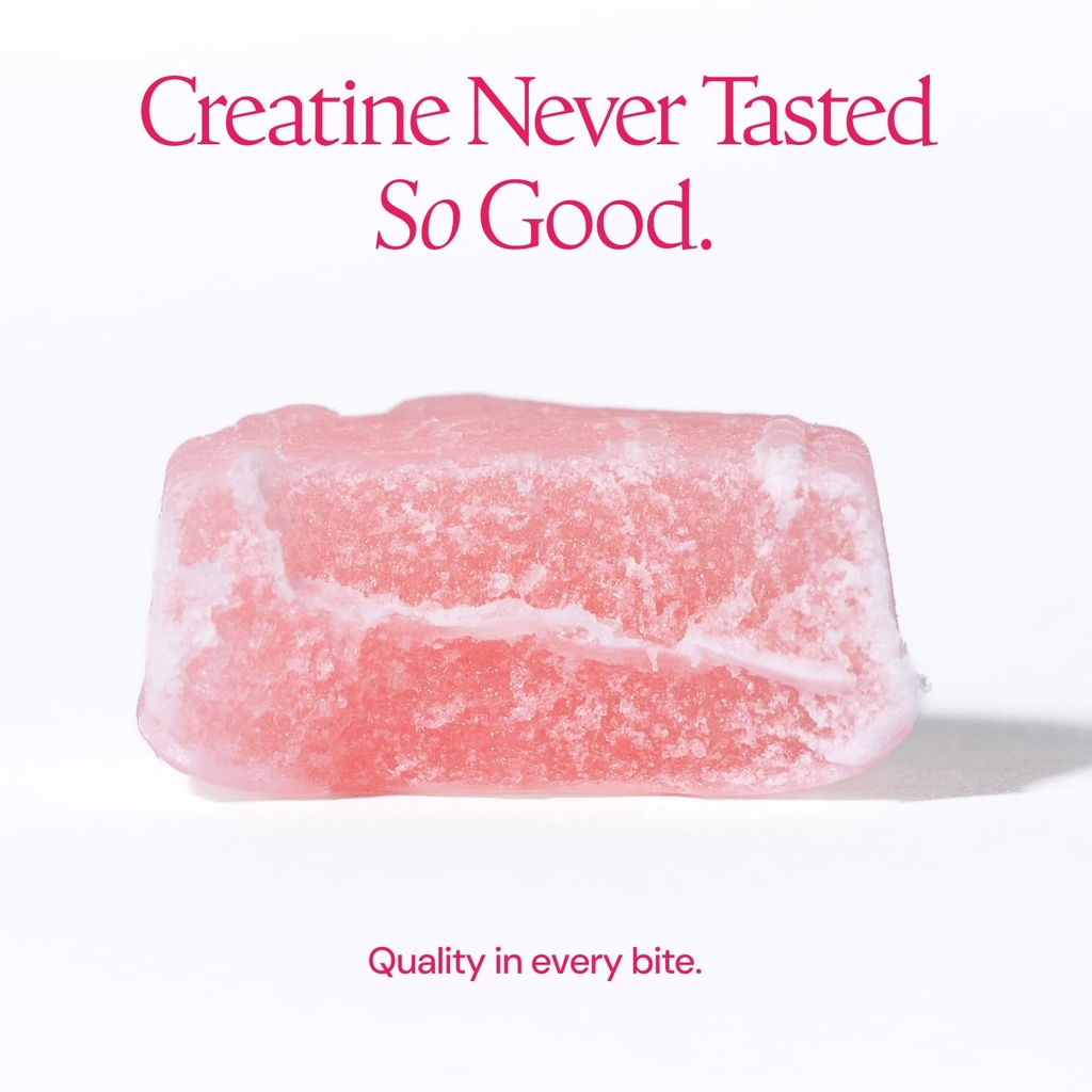 create-creatine-monohydrate-gummies-for--3.jpg