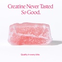 create-creatine-monohydrate-gummies-for--3.jpg