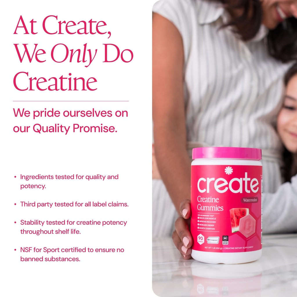 create-creatine-monohydrate-gummies-for--5.jpg