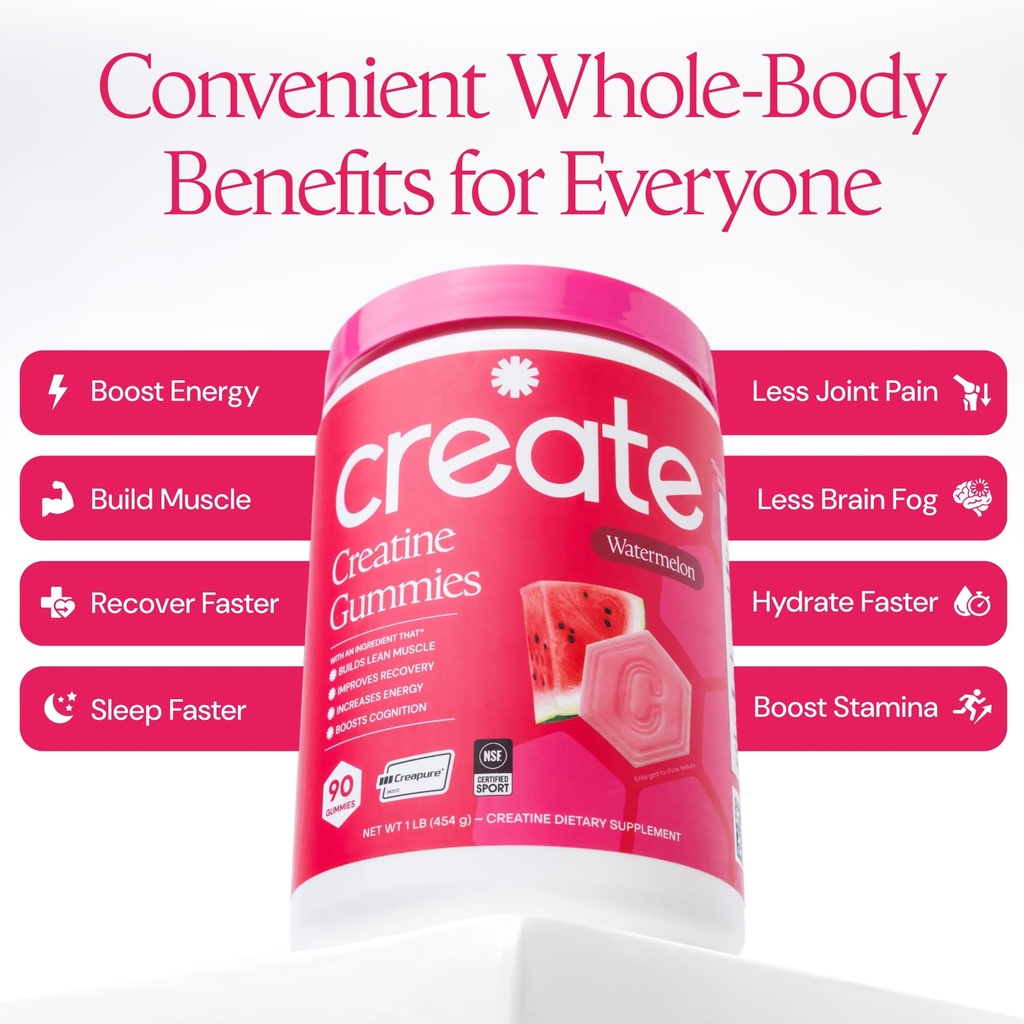 create-creatine-monohydrate-gummies-for--4.jpg