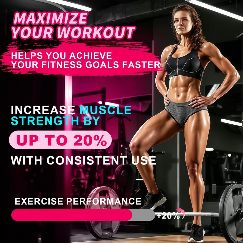 creatine-for-women-creatina-monohidratad-4.jpg