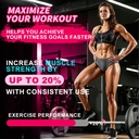 creatine-for-women-creatina-monohidratad-4.jpg