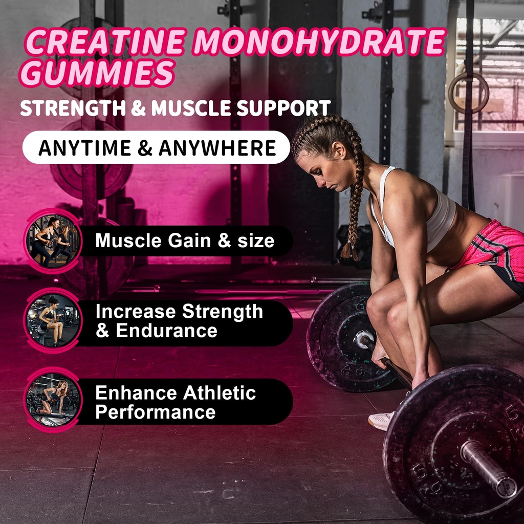 creatine-for-women-creatina-monohidratad-3.jpg
