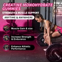 creatine-for-women-creatina-monohidratad-3.jpg