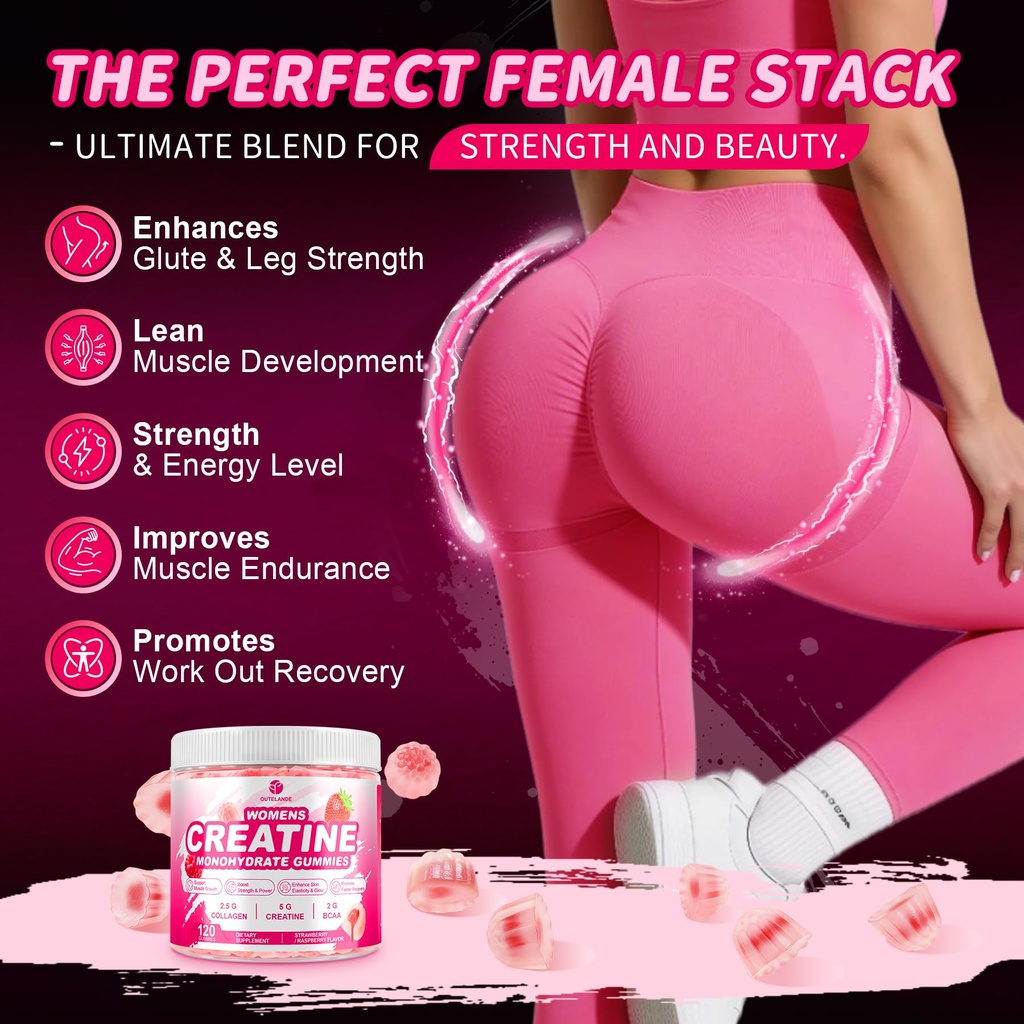 creatine-for-women-creatina-monohidratad-2.jpg