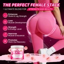 creatine-for-women-creatina-monohidratad-2.jpg