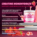 creatine-for-women-creatina-monohidratad-6.jpg