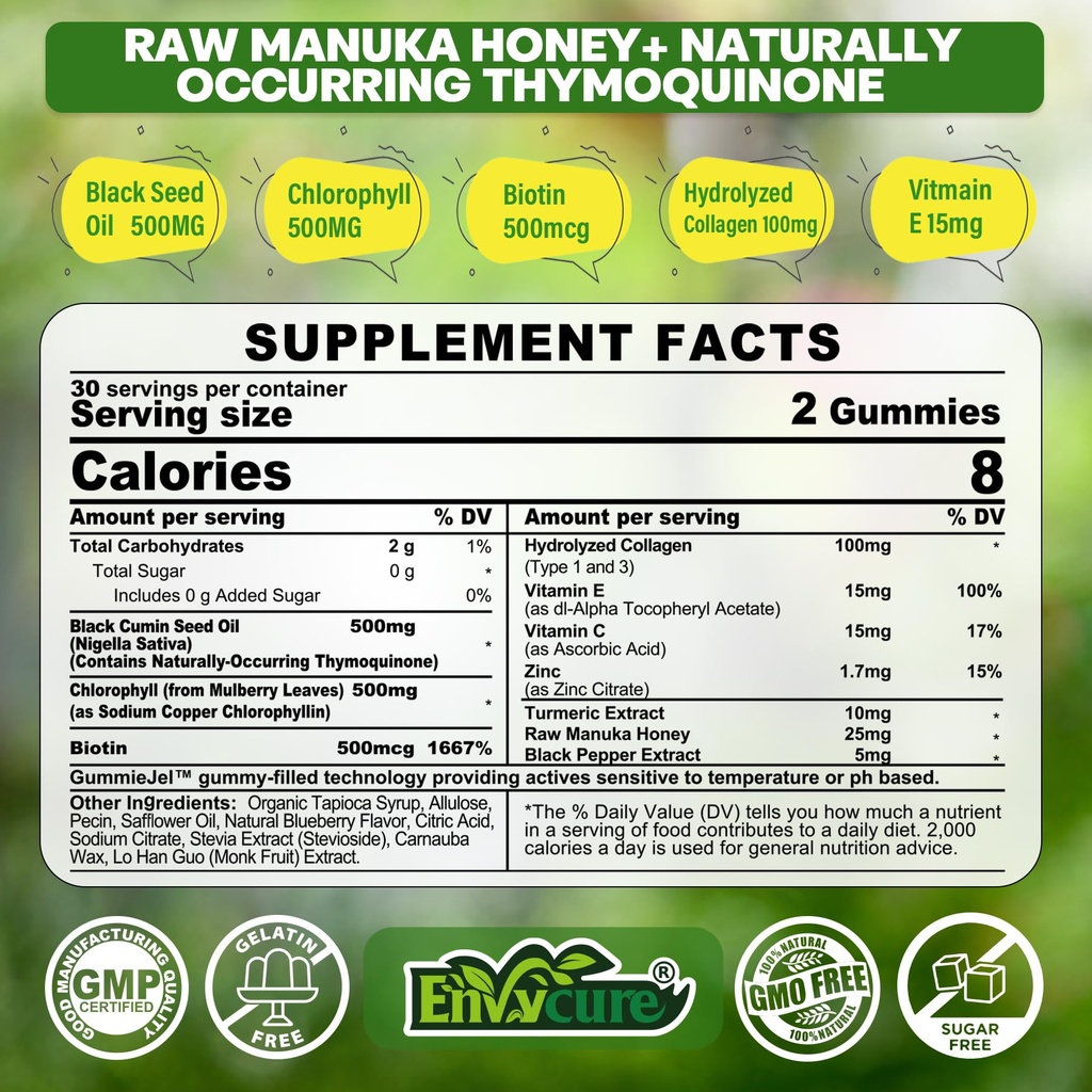 black-seed-oil-gummies-chlorophyll-bioti-2.jpg