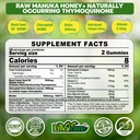 black-seed-oil-gummies-chlorophyll-bioti-2.jpg