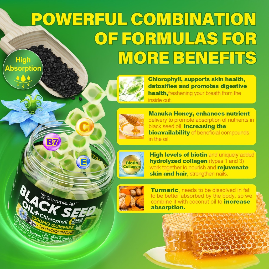 black-seed-oil-gummies-chlorophyll-bioti-4.jpg