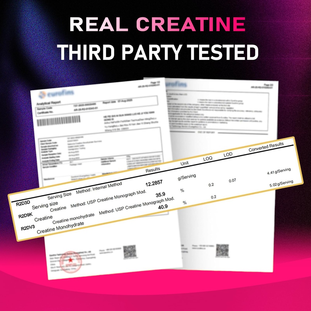 creatine-monohydrate-gummies-with-collag-2.jpg