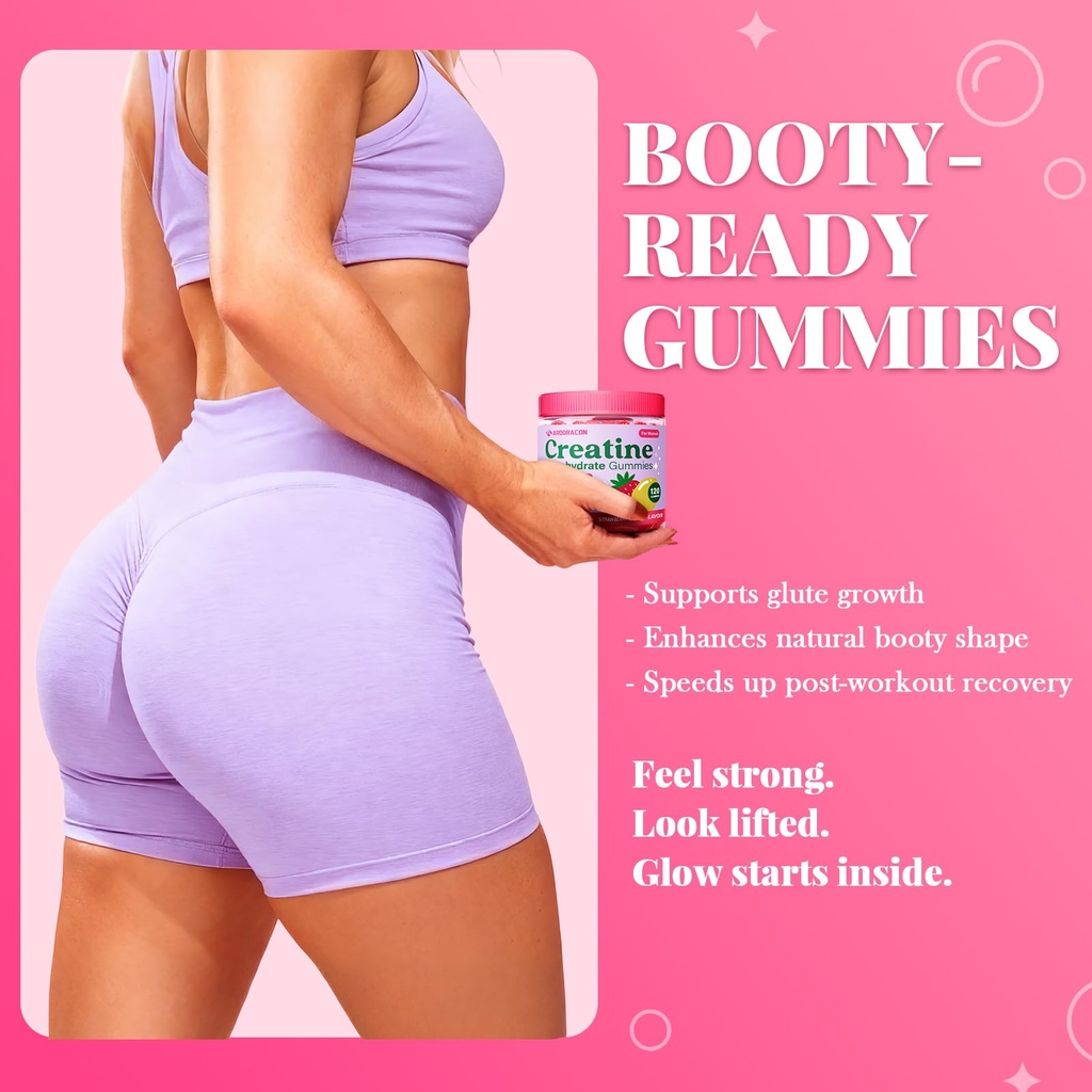 creatine-for-women-creatine-monohydrate--5.jpg