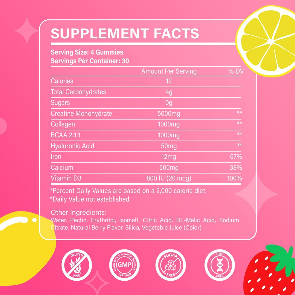 creatine-for-women-creatine-monohydrate--6.jpg