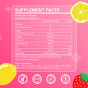 creatine-for-women-creatine-monohydrate--6.jpg