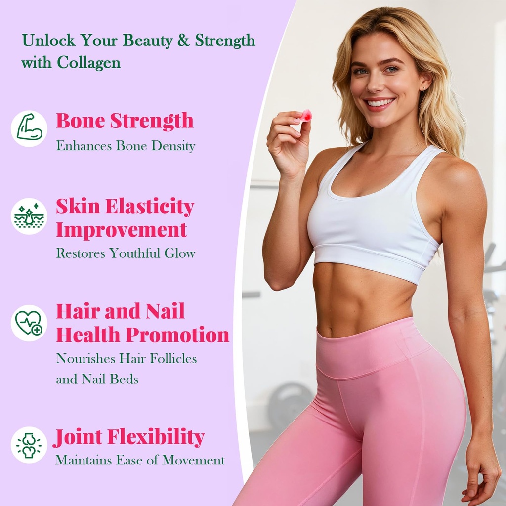 creatine-for-women-creatine-monohydrate--4.jpg