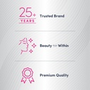 neocell-biotin-beauty-soft-chews-30-chew-4.jpg