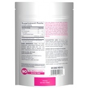 neocell-biotin-beauty-soft-chews-30-chew-2.jpg