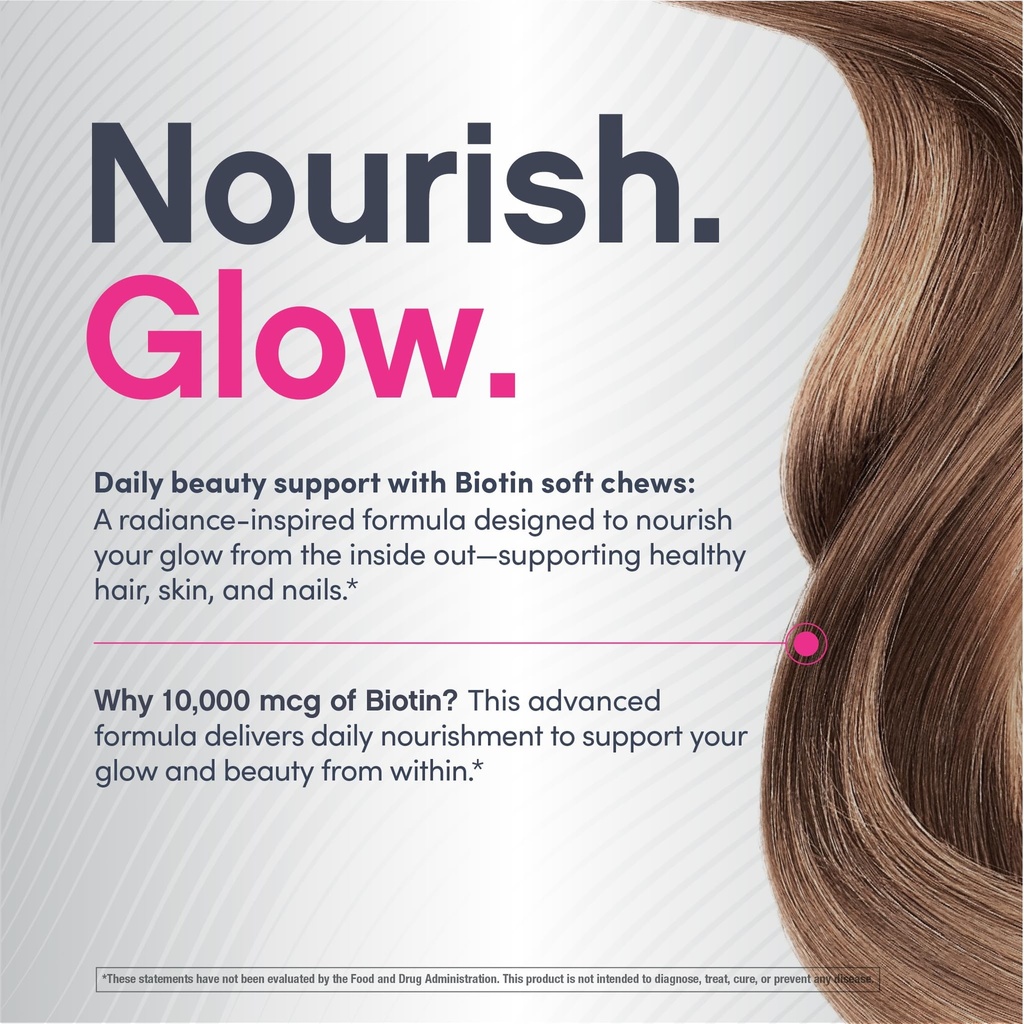 neocell-biotin-beauty-soft-chews-30-chew-6.jpg