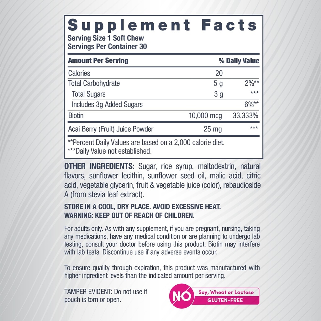 neocell-biotin-beauty-soft-chews-30-chew-3.jpg