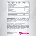 neocell-biotin-beauty-soft-chews-30-chew-3.jpg