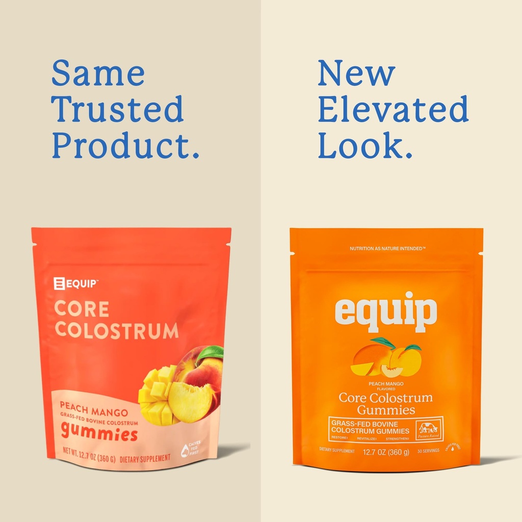 equip-foods-core-bovine-colostrum-gummie-2.jpg