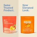 equip-foods-core-bovine-colostrum-gummie-2.jpg