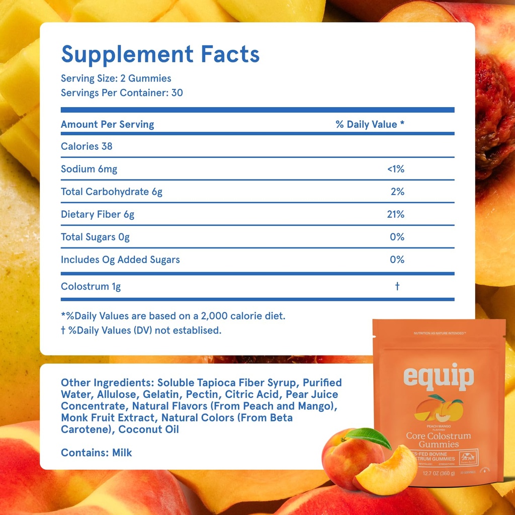 equip-foods-core-bovine-colostrum-gummie-6.jpg