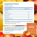 equip-foods-core-bovine-colostrum-gummie-6.jpg