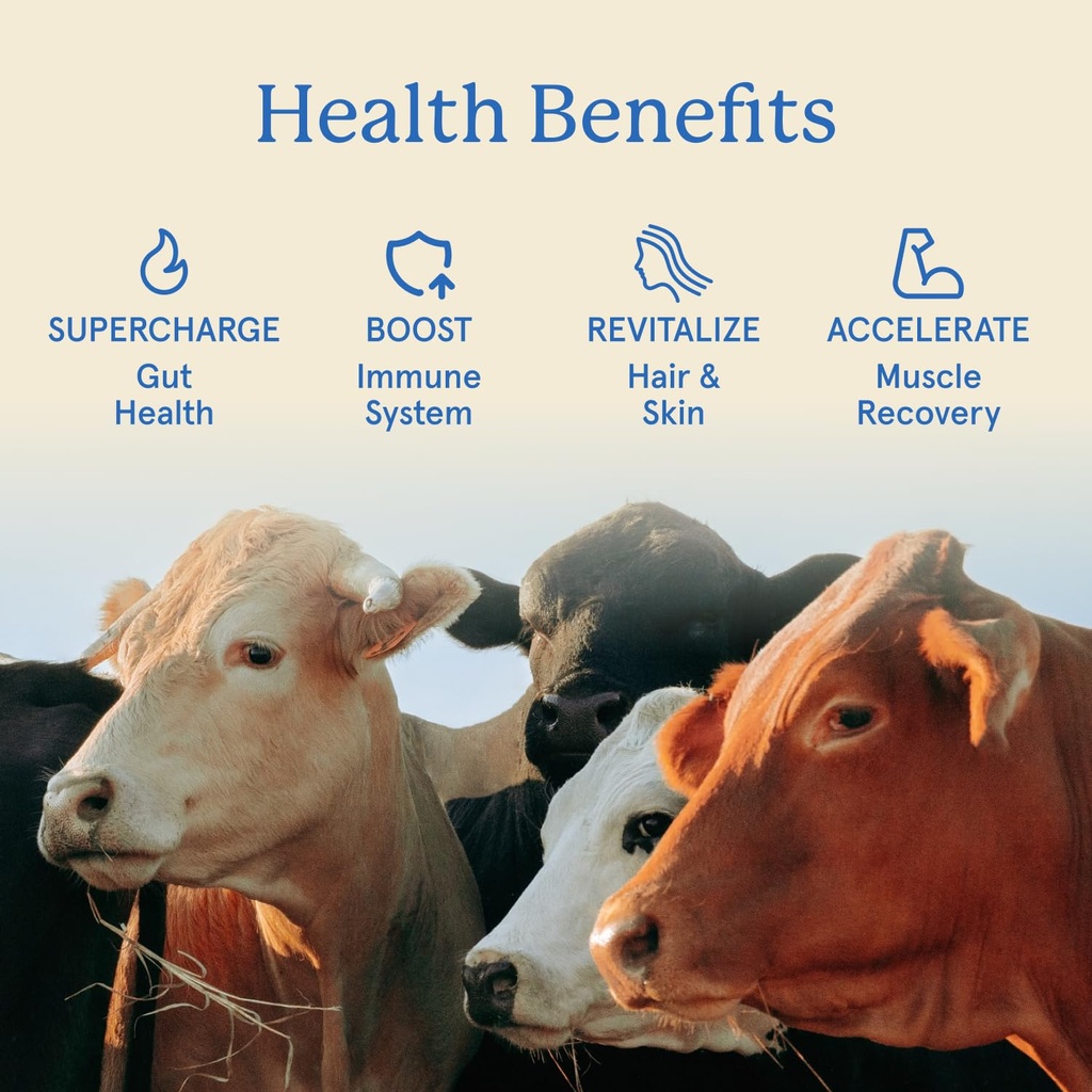 equip-foods-core-bovine-colostrum-gummie-3.jpg