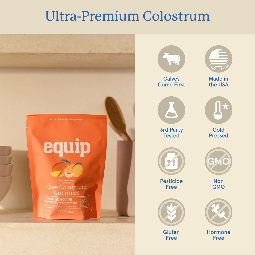 equip-foods-core-bovine-colostrum-gummie-5.jpg