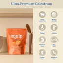 equip-foods-core-bovine-colostrum-gummie-5.jpg