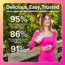 belli-welli-fiber-4-in-1-fiber-gummies-s-6.jpg