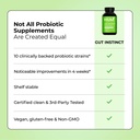 hum-flatter-me-fiber-supplement-and-gut--6.jpg
